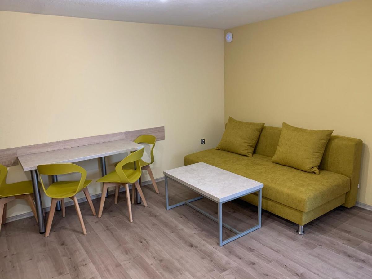 Apartmany Hujer 2 Bojnice Luaran gambar