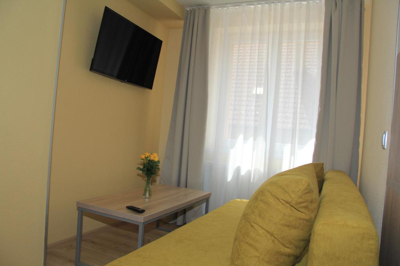 Apartmany Hujer 2 Bojnice Luaran gambar